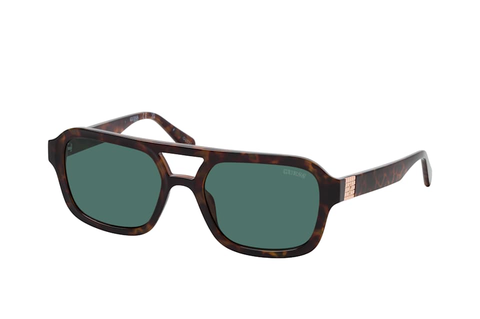 GU 8259 53N