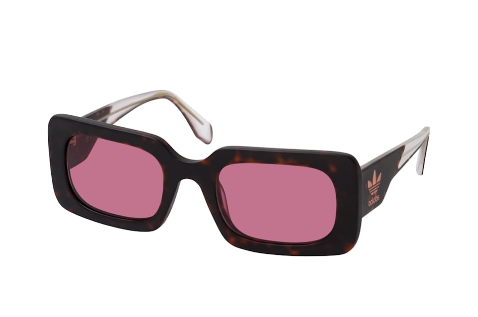 OR 0076 52S
