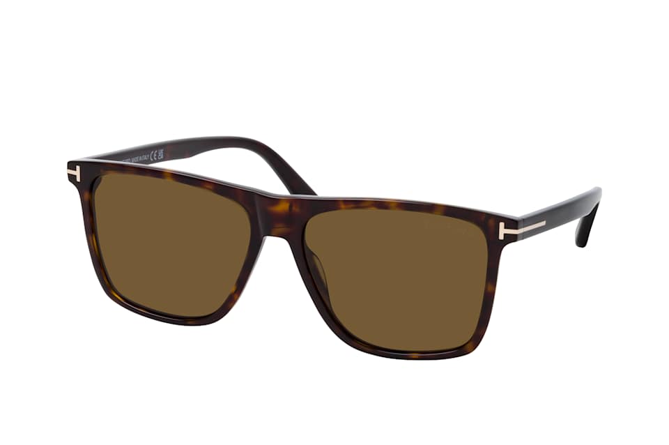 Fletcher FT 0832 52J