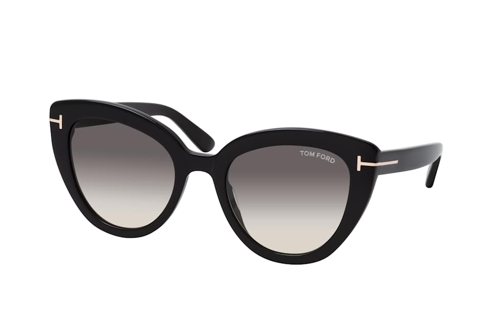 Izzi FT 0845 01B