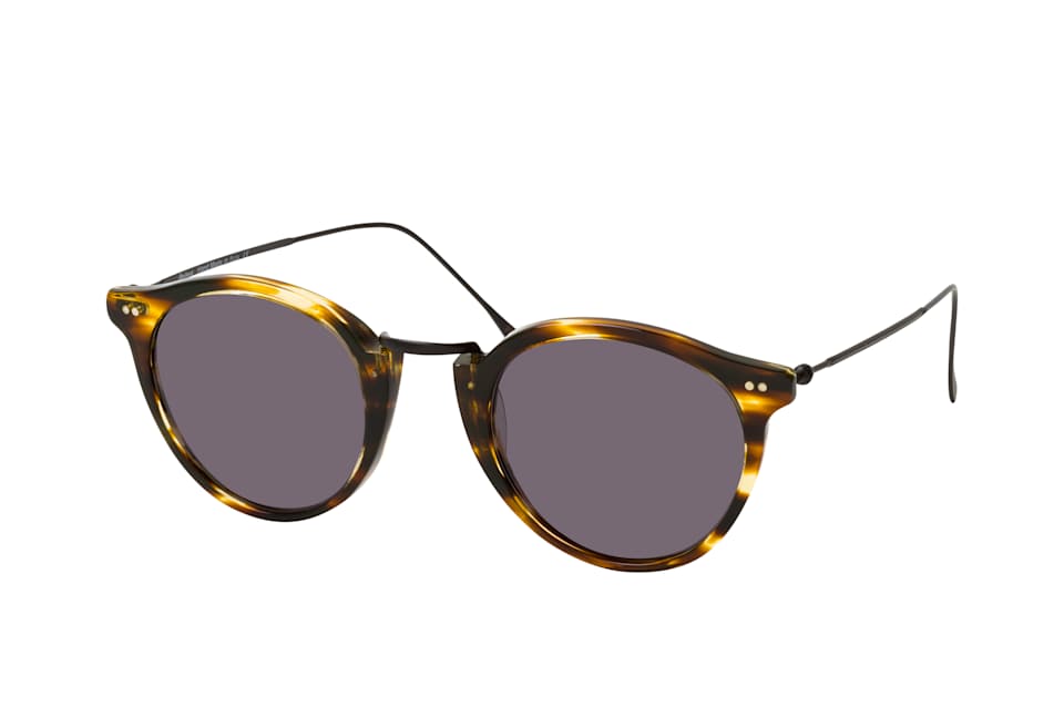 Portofino 16