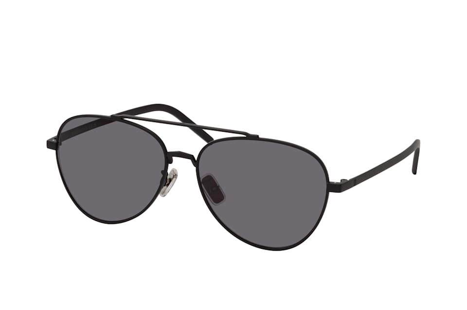 GV 40003U 02A