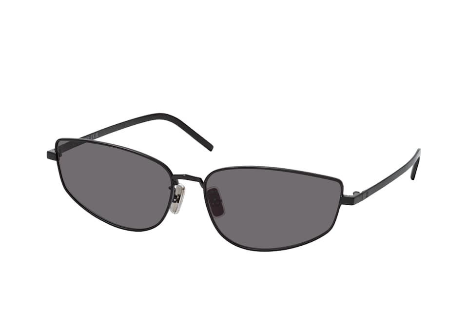 GV 40005U 05A