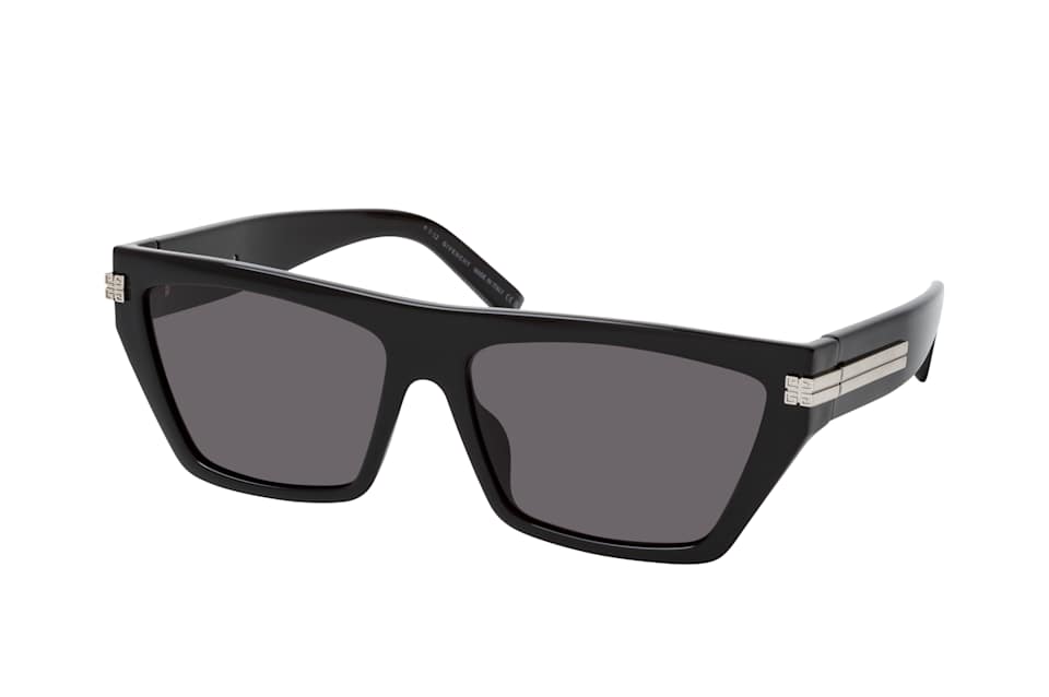 GV 40012I 01A
