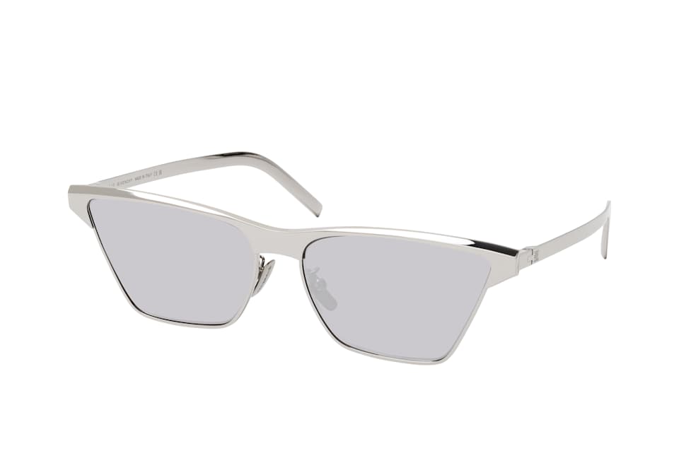 GV 40013U 16C