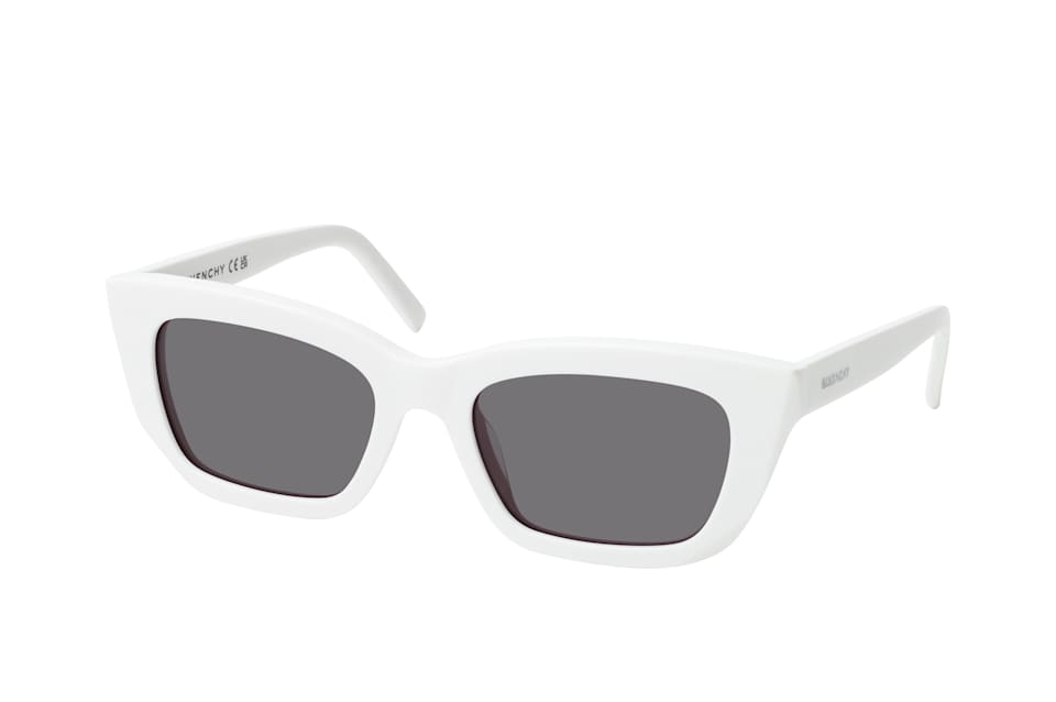 GV 40015U 21A