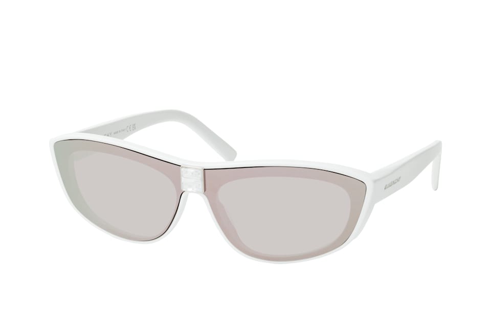 GV 40027I 21C