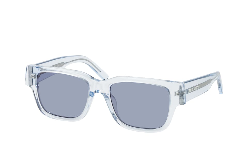 NEWPORT PERI009 4040