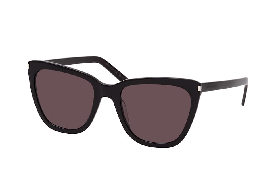 SL 548 SLIM 001