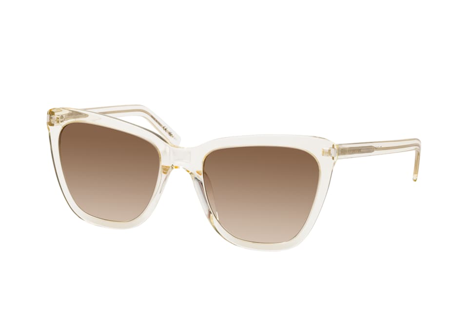 SL 548 SLIM 006