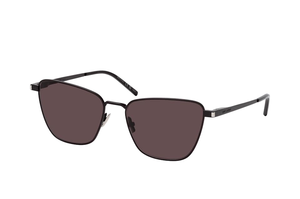 SL 551 001