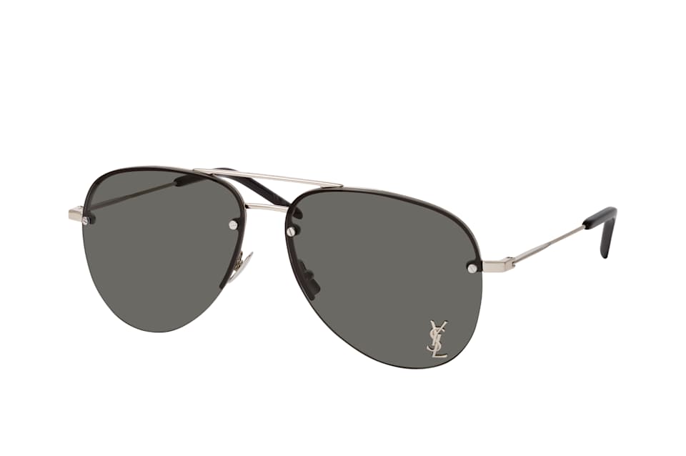 CLASSIC 11 M 007