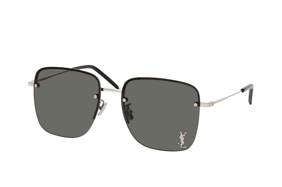 SL 312 M 010