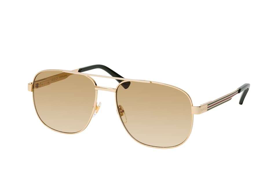 GG 1223S 001
