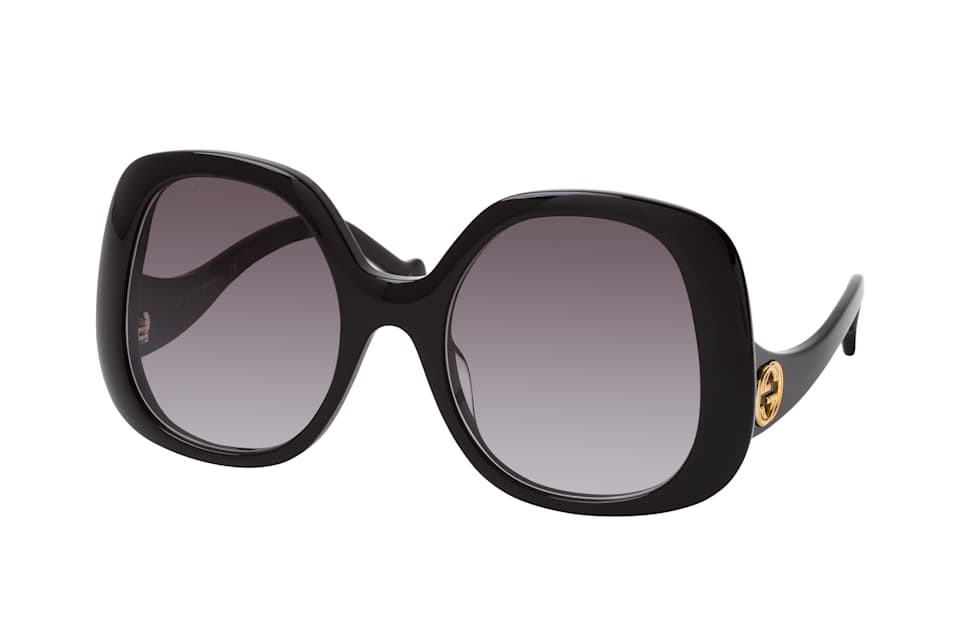 GG 1235S 001
