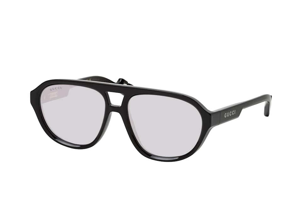 GG 1239S 002