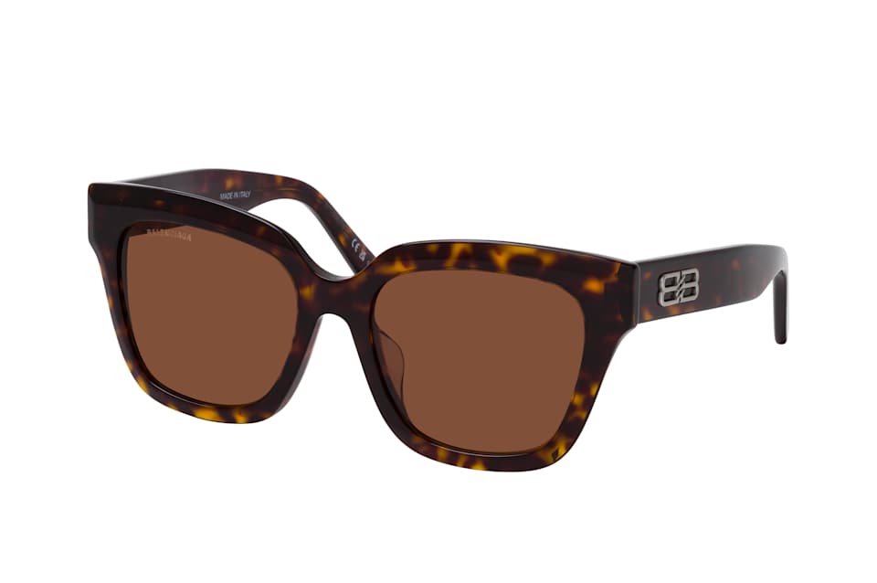 BB 0237SA 002