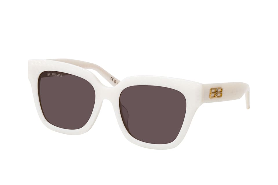 BB 0237SA 004
