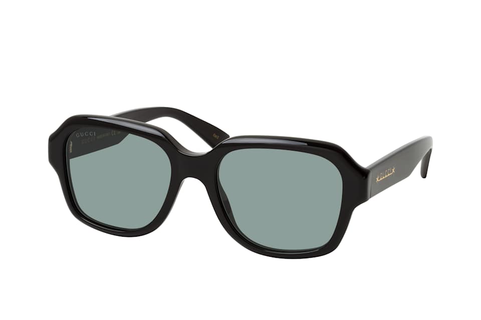 GG 1174S 001