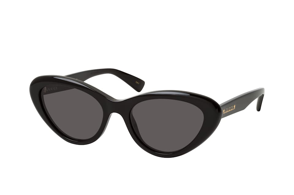 GG 1170S 001