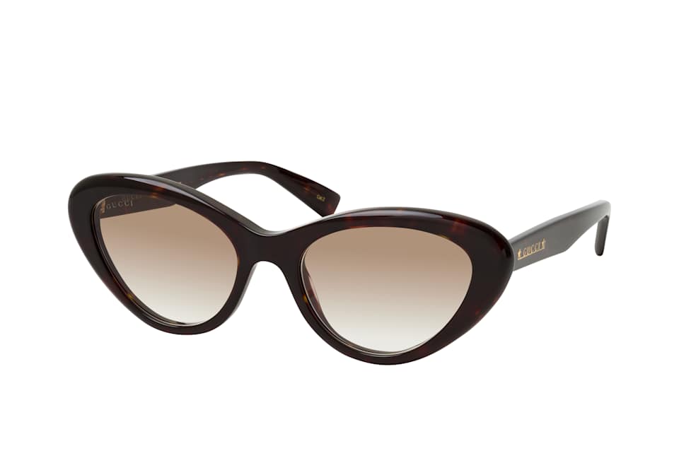 GG 1170S 002