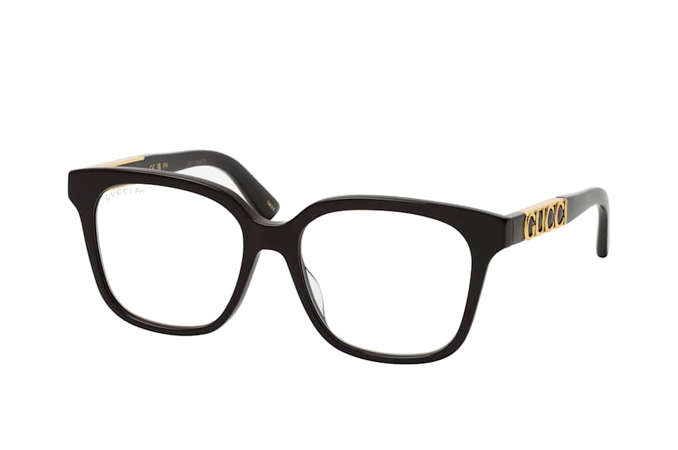 GG 1192S 001
