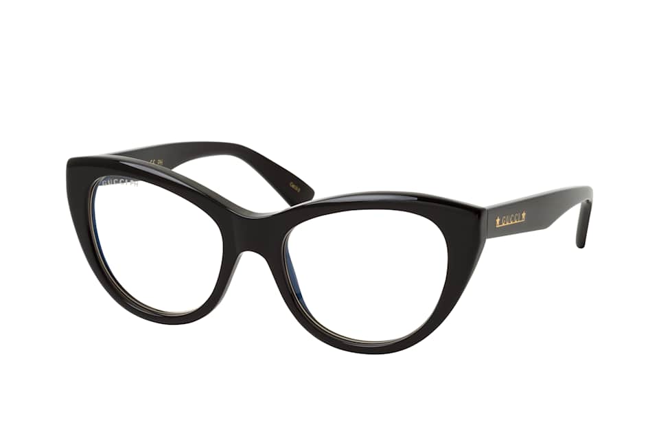 GG 1172S 001