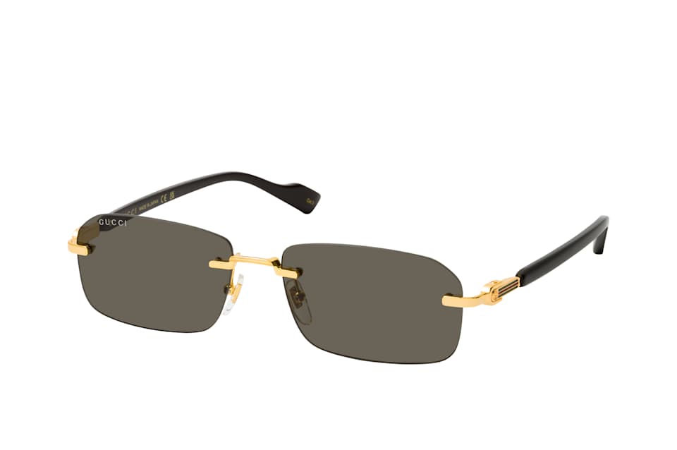 GG 1221S 001