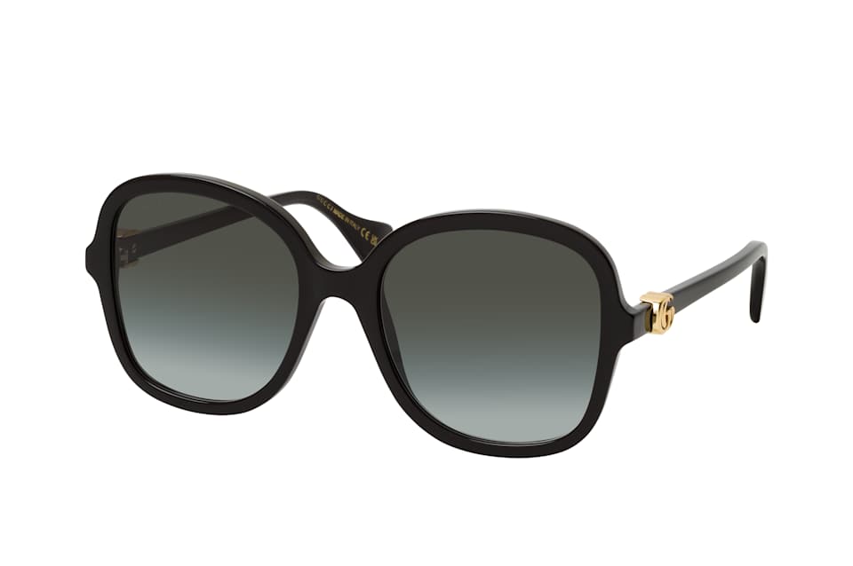 GG 1178S 002