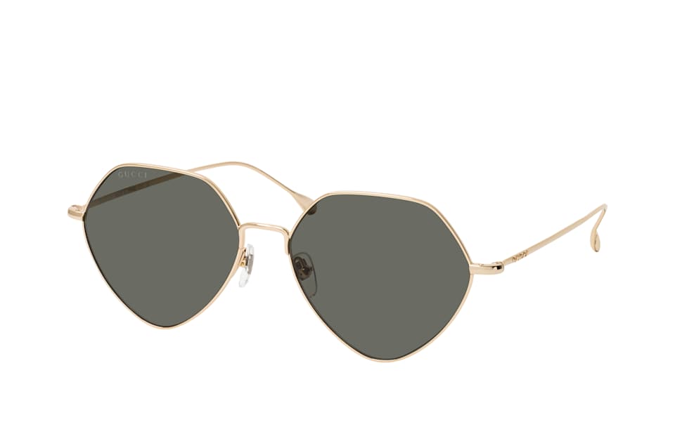 GG 1182S 001