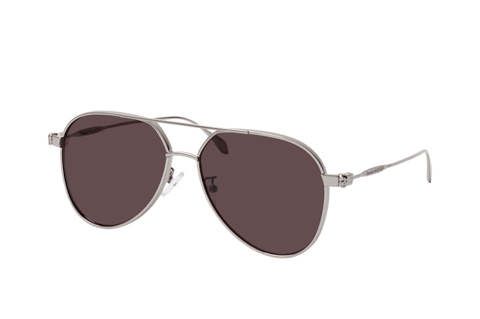 AM 0373S 001