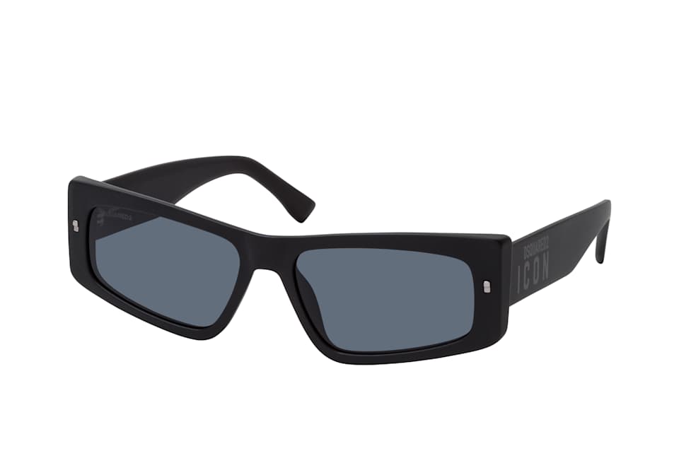 ICON 0007/S 003