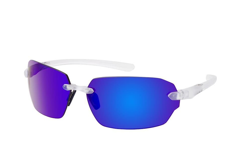 UA FIRE 2/G 900