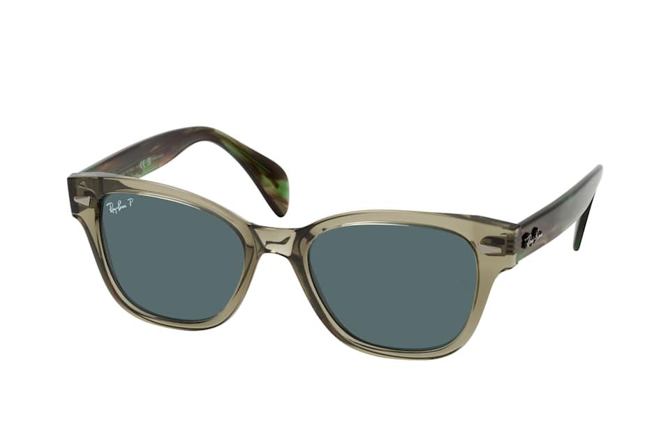 RB 0880S 66353R
