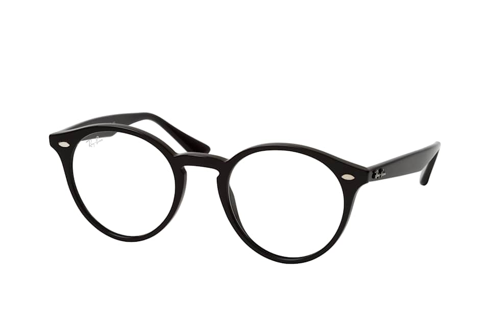 RB 2180 601/MF