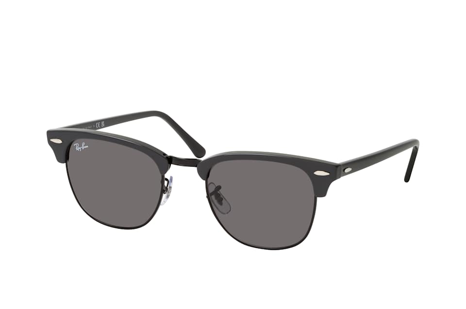 Clubmaster RB 3016 1367B1 large