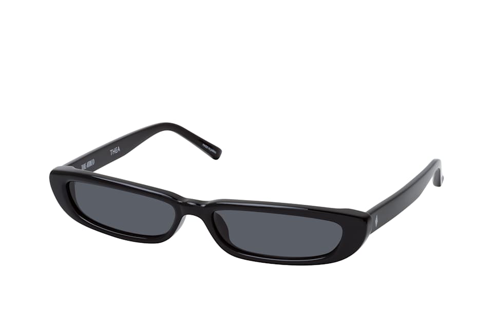 ATTICO 39 SUN C1