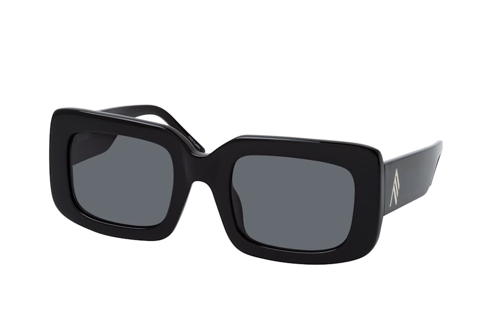 ATTICO 40 SUN C1
