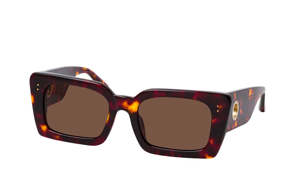 Nieve LFL 1297 SUN C2