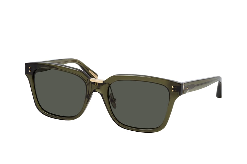 Desiree LFL 1322 SUN C6