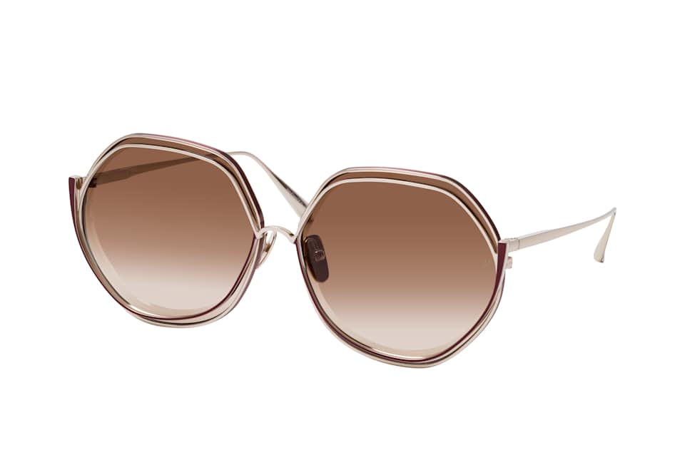 Aspen LFL 1355 SUN C2