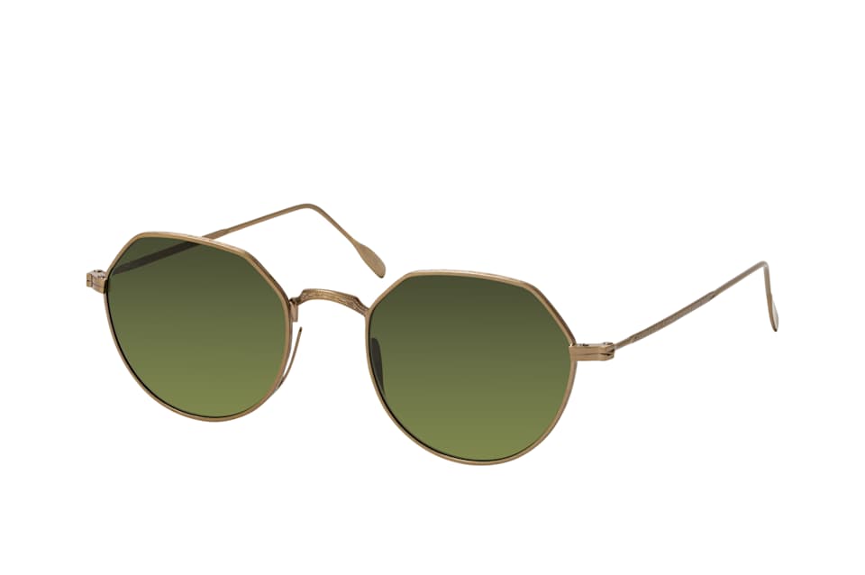 Maputo 03