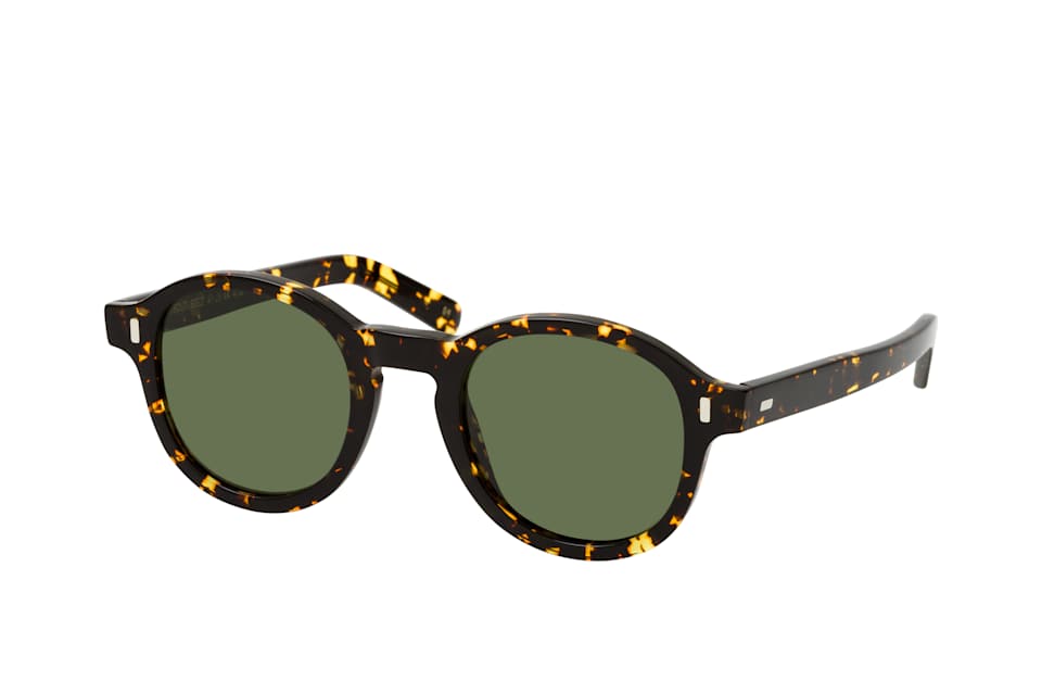 Djibouti bold Sun 09
