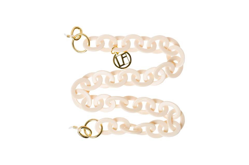 LFL CHAIN 5 C3