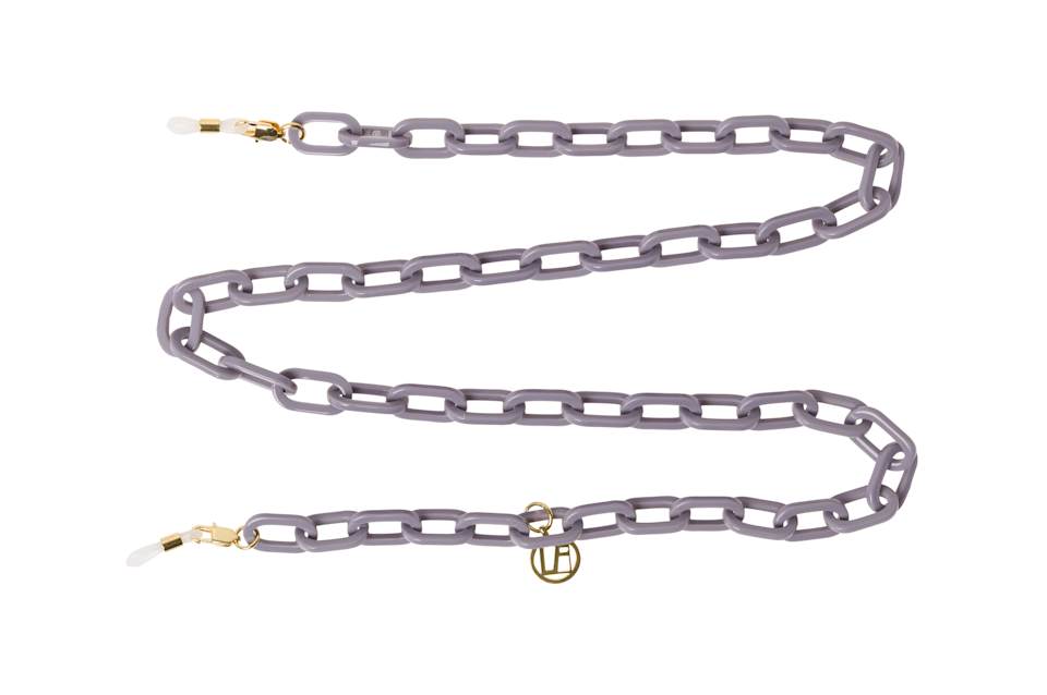 LFL CHAIN 12 C3