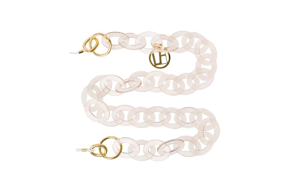 LFL CHAIN 5 C8