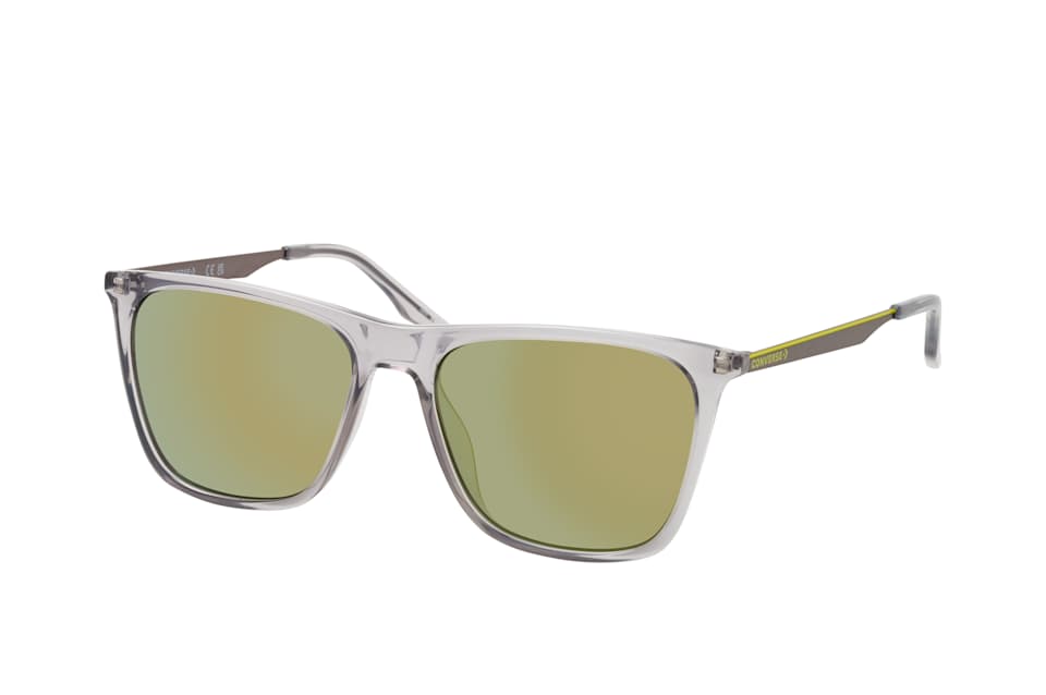 CV 800S ELEVATE 050