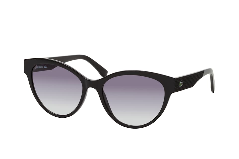 L 983S 001