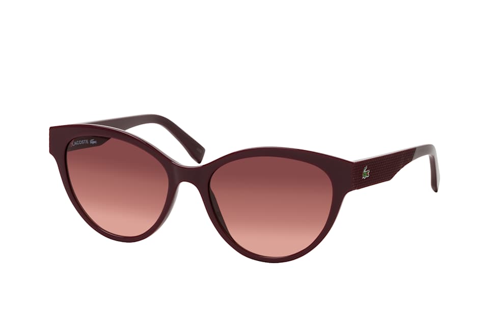 L 983S 601