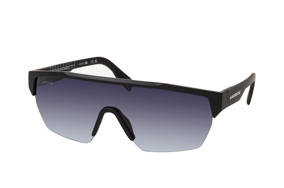 L 989S 002